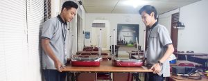 jasa pindahan rumah