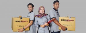jasa pindahan apartemen